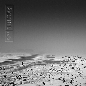 Asgeir - The Sky Is Painted Gray Today