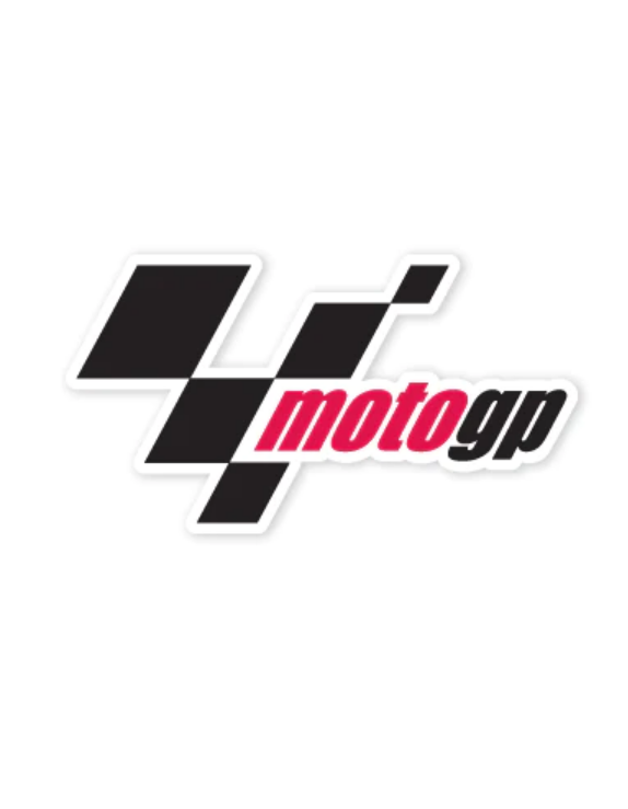 Moto GP Grand Prix d'Australie 2023