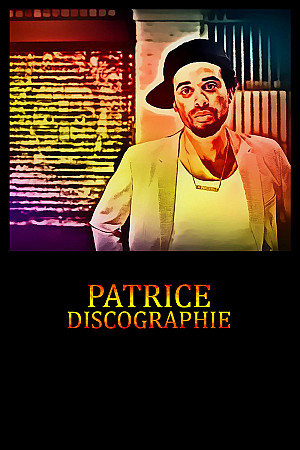 Patrice - Discographie