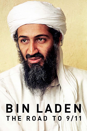 Ben Laden - Les routes du terrorisme