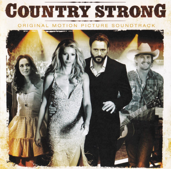 Country Strong 