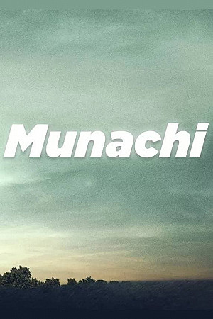 Munachi