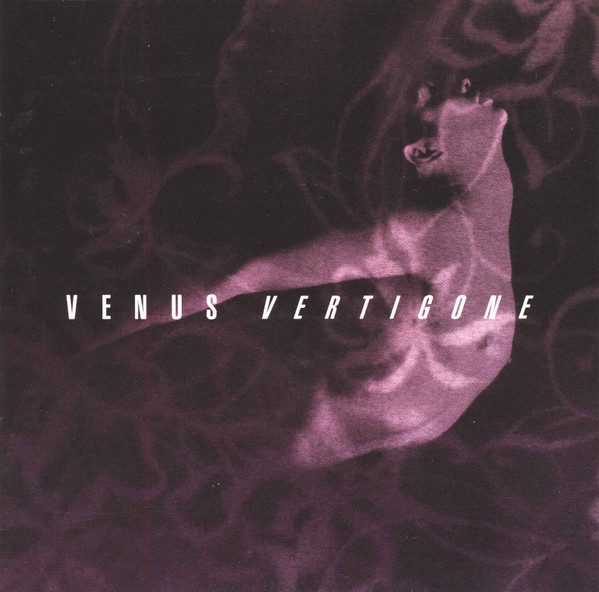 Venus - Vertigone