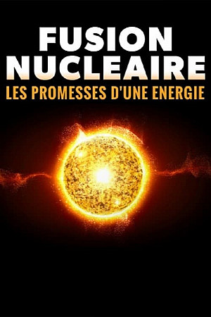 Fusion nucléaire, les promesses d’une énergie