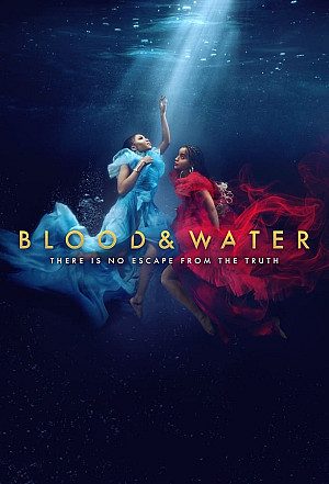 Blood & Water