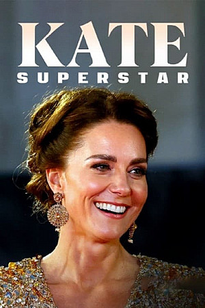 Kate Superstar