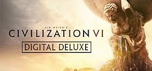 Sid Meier\'s Civilization VI v1.0.0.262 + DLCs