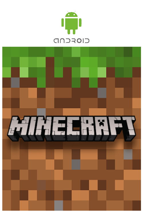 Minecraft v1.x