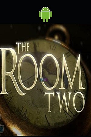 The Room Two v1.x