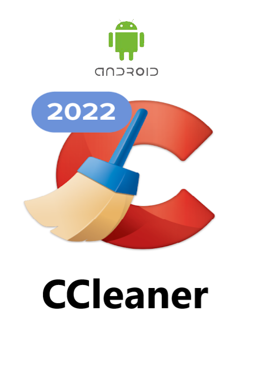 CCleaner V6.x