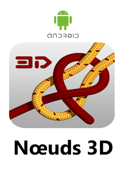 Nœuds 3D v7.x
