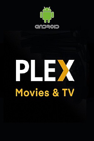 Plex V9.x