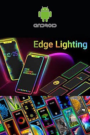 Edge Lighting v3.x