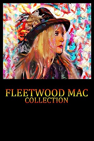 Fleetwood Mac - Collection