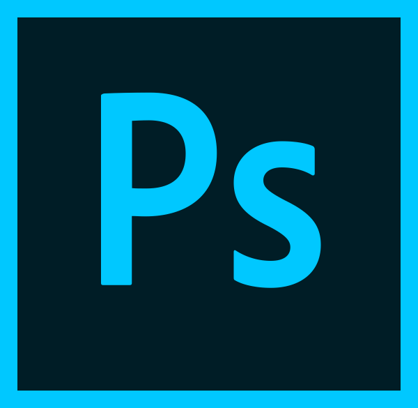 Adobe Photoshop CC2020 v21.0.3 [macOS Multi + Patch TNT]