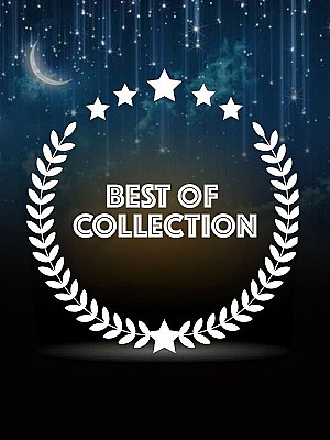 Best Of Collection
