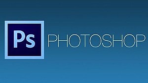 Photoshop CC 2018 v19 (FR+EN+Crack) (MacOSX)