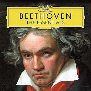 Beethoven : The Essentials - 2016